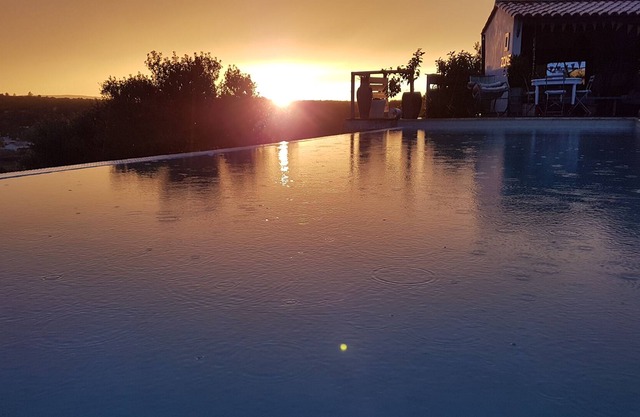 Comfortable villa at the crossroads of Haut-Var, Luberon and Aix en Provence