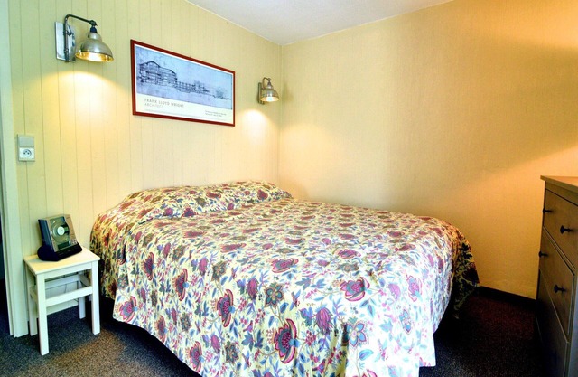 Villa confortable, Paliseul