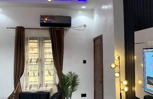Comforte Homes