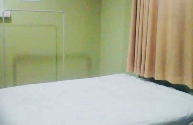 COMFORTEL Sports Arena Sentosa