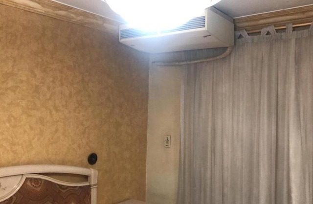 Comfy 2 Bedrooms Apartment in Cairo 44
