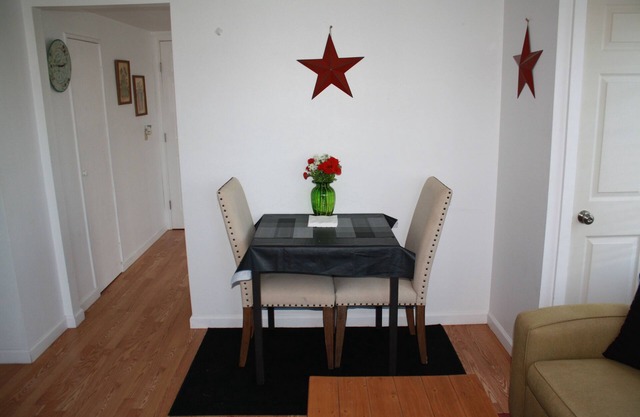 Cómodo Brownwood Apt cerca de la universidad y la ciudad