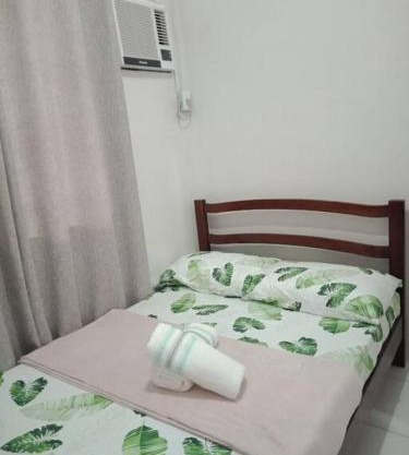 comfy bungalow near ateneo de cebu