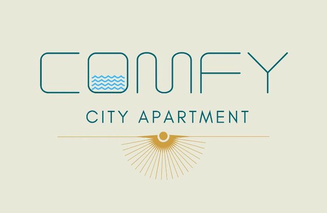 Comfy City Apartment