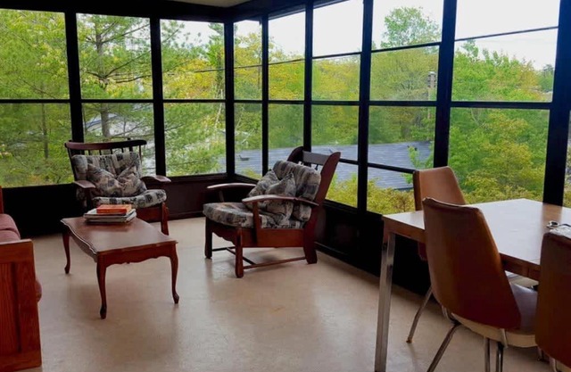 Comfy Cottage in Georgian Bay - Rockwood #4