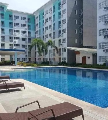 Comfy & Cozy Staycation Davao