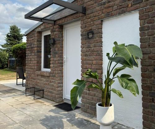Comfy House Erftstadt