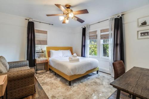 Comfy Lafayette Spot Shared Living Great Location