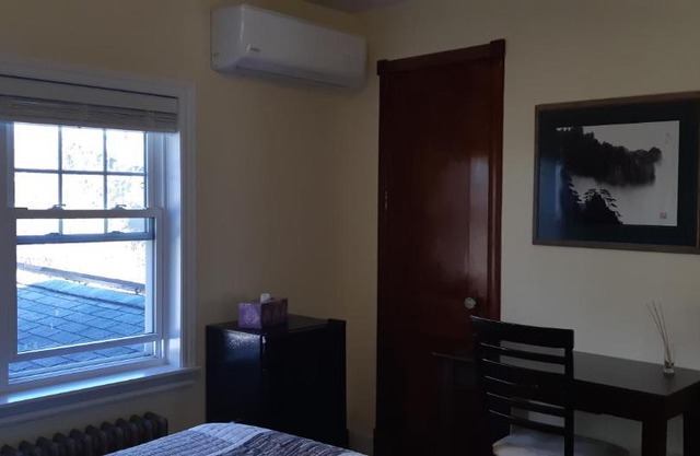 Comfy Stay - Close to Everything