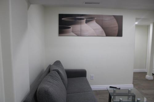 Comfyhome