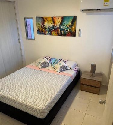 Como en casa