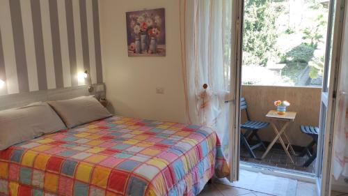 Como Petite Maison