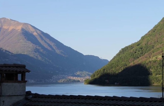 Piso / apartamento - Como