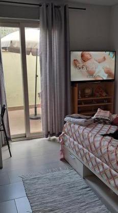 COMODIDADe