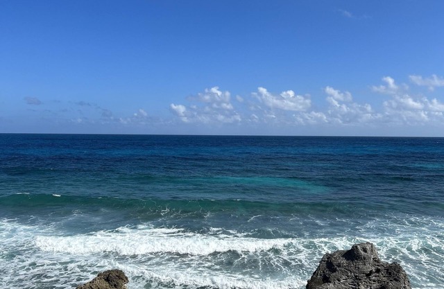 #Comodo Apartamento junto al Mar