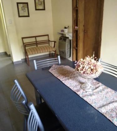 Comodo Departamento