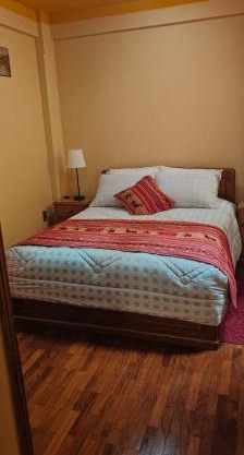 Comodoro departamentos Oruro Bolivia