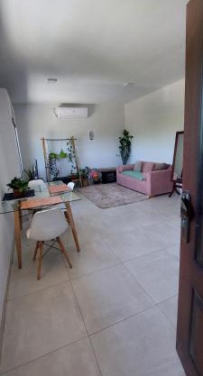 Complejo Junin Dpto Planta Alta