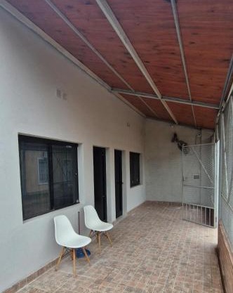 Complejo Junin Temporarios