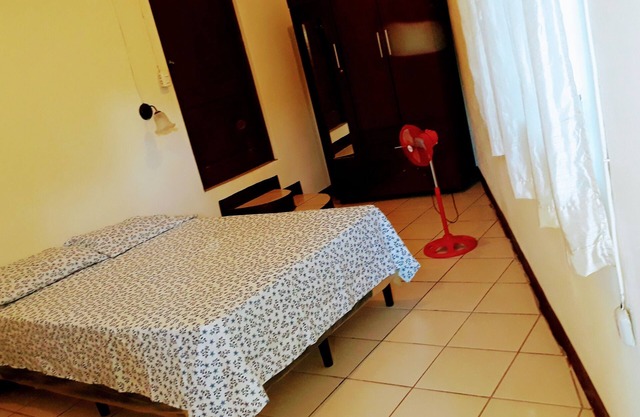 Apartamento completo con calidez y calidad