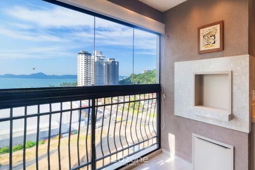 Apartamentos Completos a 700m de la Playa - VNV