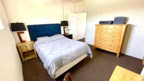 Complete cozy apartment in Playas