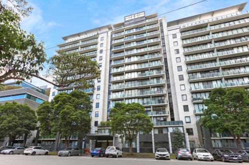Complete Host Capri Apartments