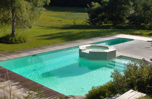1850 mansión restaurada, con piscina cubierta climatizada