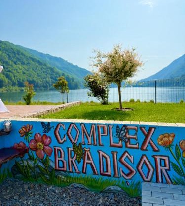 Complex Brădișor