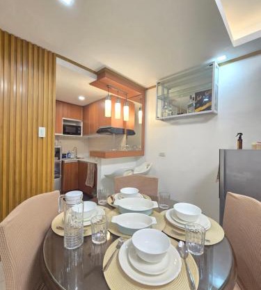 Compostela Guest House with Car Park, Wifi, Netflix