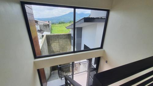 Compound holiday home - 1 bedroom - Backyard Loft