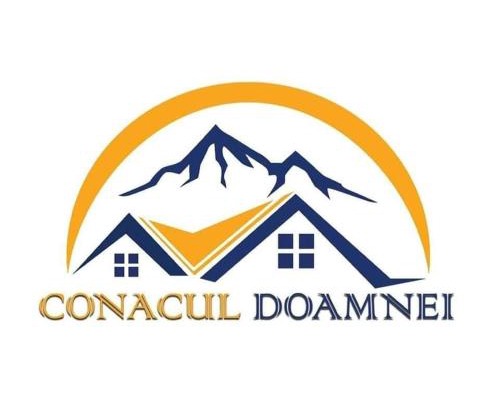 Conacul Doamnei