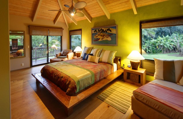 Concierge Luxury Estate Stay ~ Hands Down Simply The Best ~ 4 Acre Peninsula!