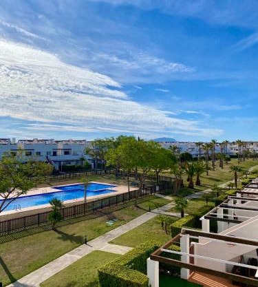 Condado de Alhama, Jardin 7