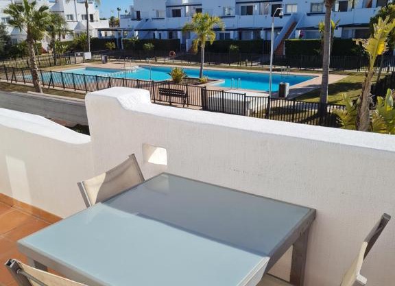 Condado de Alhama N478