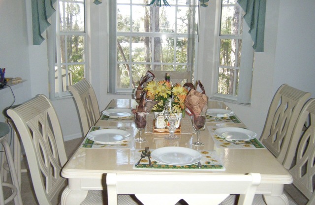 Disney Condo3 Bed 2 Bath, desde $ 75. 00 por noche