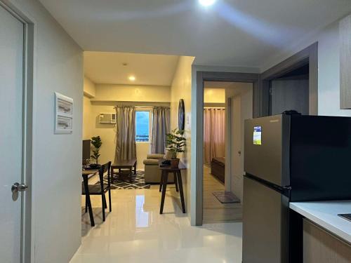 Condo - 2 Bedrooms Family with Balcony