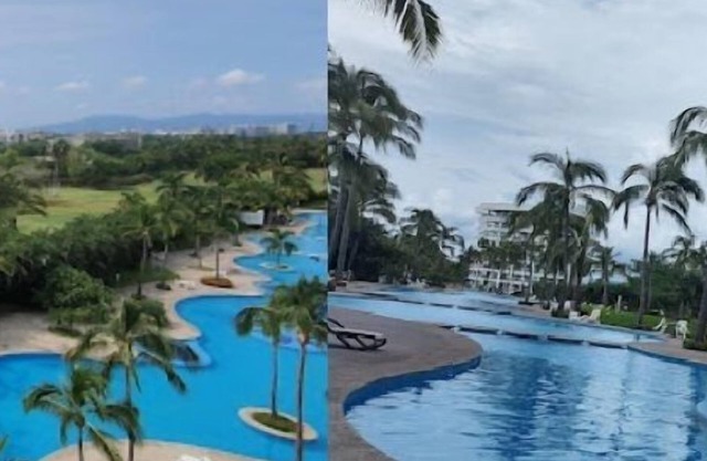 CONDO BAL BY TRVL2HM