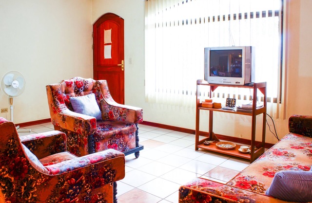 CONDO CASA INN #2, APARTAMENTO CON LA MEJOR UBICACIÓN EN LA ZONA DE SAN PEDRO