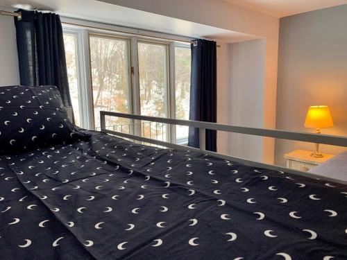 Condo Club Azur Plage Memphremagog