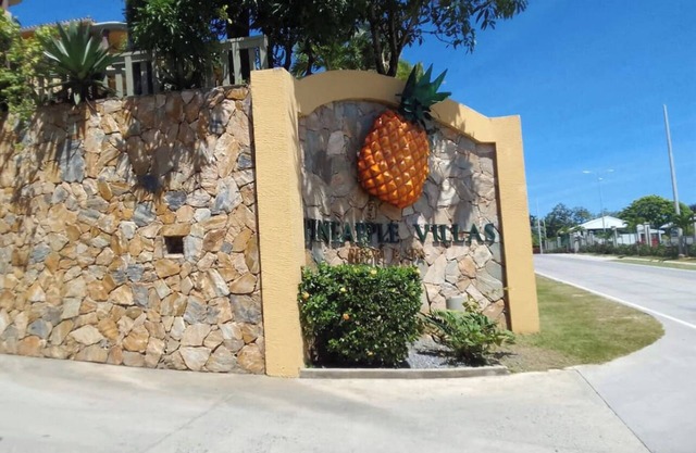 Condominio for rent!! Just 5 minutes from Little French Cay and Megaplaza Roa!