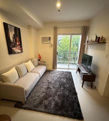Condo in Davao City