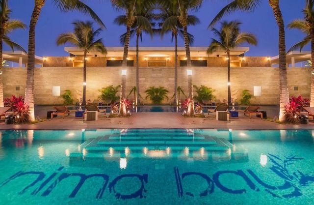 CONDO NIM BY TRVL2HM