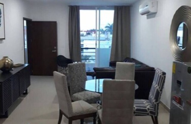 Condo P