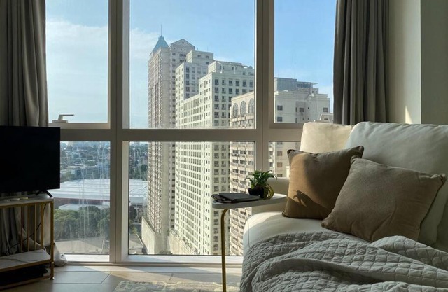 -CONDO- Petite Residential Stay