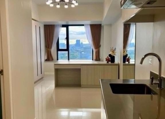 Condo