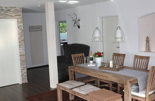 Condominio-Baño Privado