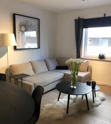 CONDO Romain