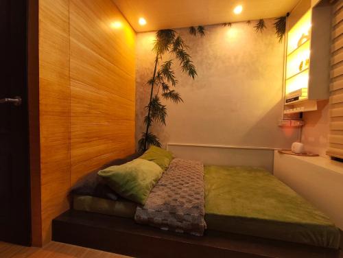 Condo Stay near Philippine Arena - Chiara's Stay Inn