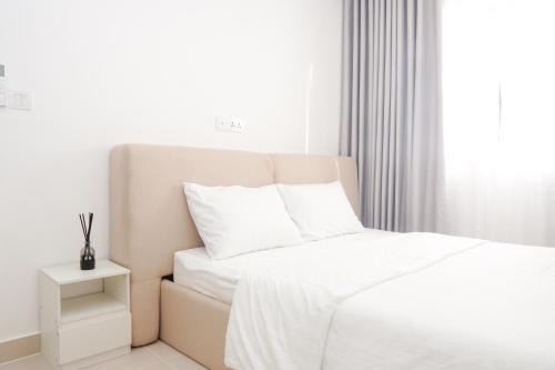 Condo TPL TK Stylish Comfort